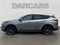 2023 Acura RDX A-Spec Advance Package SH-AWD