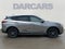 2023 Acura RDX A-Spec Advance Package SH-AWD