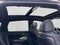 2023 Acura RDX A-Spec Advance Package SH-AWD