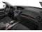 2019 Acura MDX 3.5L SH-AWD