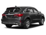 2019 Acura MDX 3.5L SH-AWD