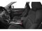 2019 Acura MDX 3.5L SH-AWD