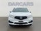 2020 Acura MDX Sport Hybrid Technology Package SH-AWD