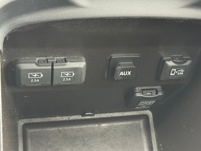 2020 Acura MDX Sport Hybrid Technology Package SH-AWD