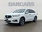 2020 Acura MDX Sport Hybrid Technology Package SH-AWD