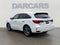 2020 Acura MDX Sport Hybrid Technology Package SH-AWD