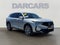 2025 Acura MDX Technology Package SH-AWD