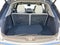 2025 Acura MDX Technology Package SH-AWD