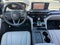 2025 Acura MDX Technology Package SH-AWD