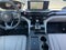 2025 Acura MDX Technology Package SH-AWD