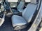 2025 Acura MDX Technology Package SH-AWD