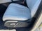 2025 Acura MDX Technology Package SH-AWD