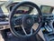 2025 Acura MDX Technology Package SH-AWD