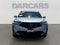 2025 Acura MDX Technology Package SH-AWD