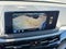 2025 Acura MDX Technology Package SH-AWD
