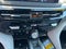 2025 Acura MDX Technology Package SH-AWD