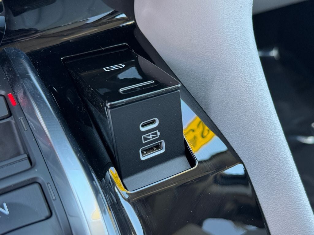 2025 Acura MDX Technology Package SH-AWD