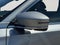 2025 Acura MDX Technology Package SH-AWD