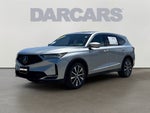 2025 Acura MDX Technology Package SH-AWD