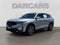 2025 Acura MDX Technology Package SH-AWD