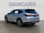 2025 Acura MDX Technology Package SH-AWD