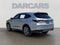 2025 Acura MDX Technology Package SH-AWD