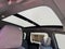 2025 Acura MDX Technology Package SH-AWD