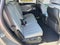 2025 Acura MDX Technology Package SH-AWD