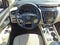 2022 Nissan Murano Platinum