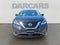 2022 Nissan Murano Platinum