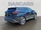 2022 Nissan Murano Platinum