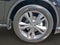 2022 Nissan Murano Platinum