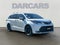 2022 Toyota Sienna XLE 7 Passenger