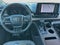2022 Toyota Sienna XLE 7 Passenger