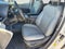 2022 Toyota Sienna XLE 7 Passenger