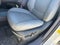 2022 Toyota Sienna XLE 7 Passenger