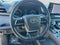 2022 Toyota Sienna XLE 7 Passenger