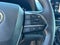 2022 Toyota Sienna XLE 7 Passenger
