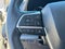 2022 Toyota Sienna XLE 7 Passenger