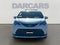 2022 Toyota Sienna XLE 7 Passenger