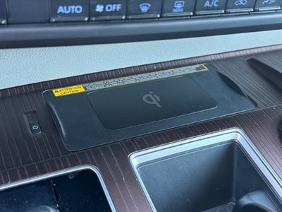 2022 Toyota Sienna XLE 7 Passenger