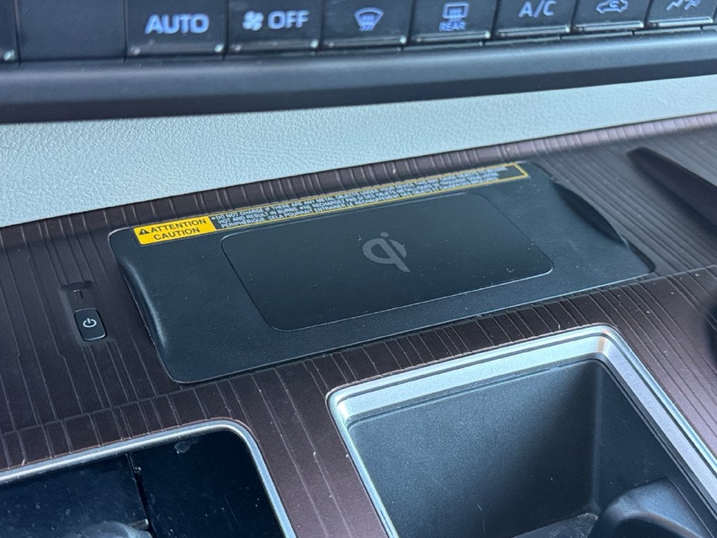 2022 Toyota Sienna XLE 7 Passenger