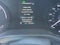 2022 Toyota Sienna XLE 7 Passenger