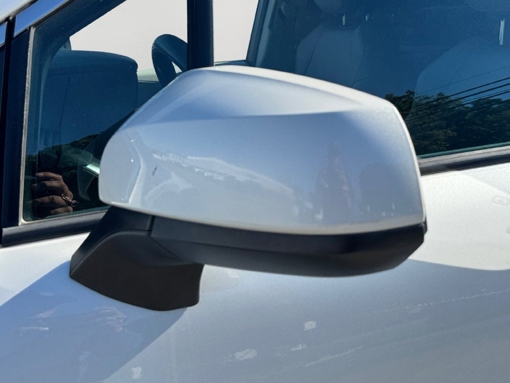 2022 Toyota Sienna XLE 7 Passenger