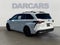 2022 Toyota Sienna XLE 7 Passenger