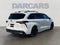 2022 Toyota Sienna XLE 7 Passenger