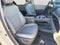 2022 Toyota Sienna XLE 7 Passenger