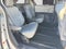2022 Toyota Sienna XLE 7 Passenger