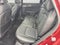 2025 Kia Sportage X-Pro