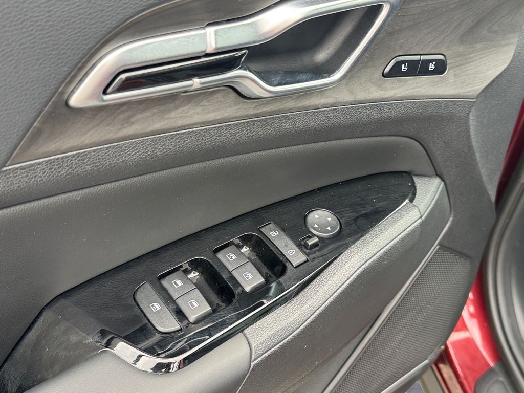 2025 Kia Sportage X-Pro